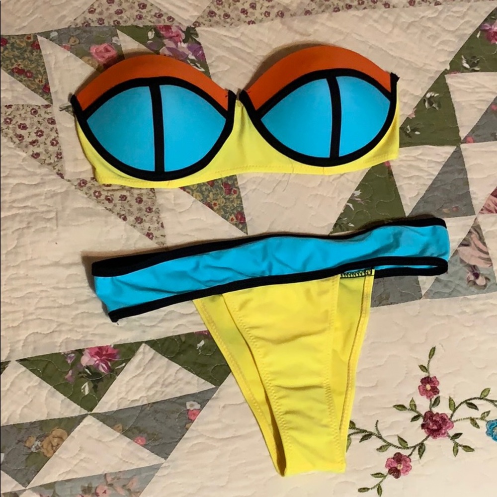 Bikini